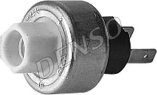 Denso DPS33001 - Spiediena slēdzis, Gaisa kondicionēšanas sistēma www.autospares.lv