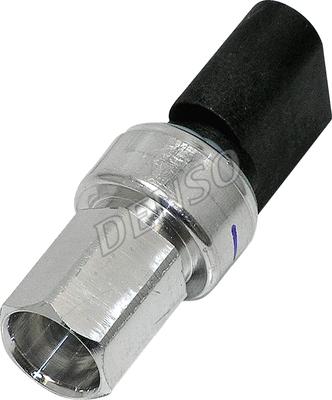 Denso DPS32002 - Pressure Switch, air conditioning www.autospares.lv