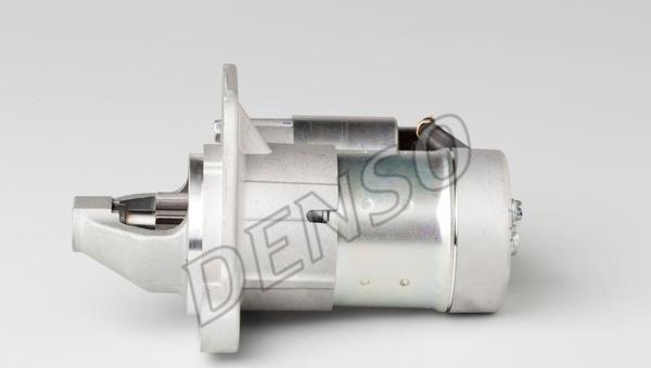 Denso DSN955 - Starteris autospares.lv