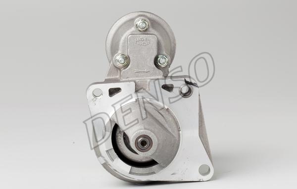 Denso DSN960 - Starteris autospares.lv