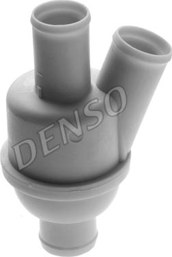 Denso DTM92439 - Termostats, Dzesēšanas šķidrums autospares.lv