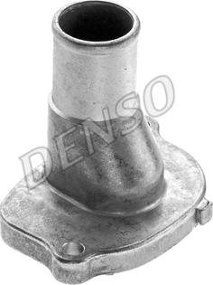 Denso DTM88284 - Termostats, Dzesēšanas šķidrums www.autospares.lv