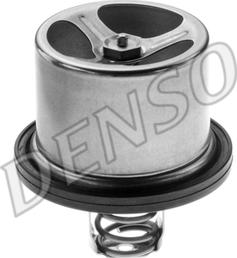 Denso DTM82459 - Termostats, Dzesēšanas šķidrums www.autospares.lv