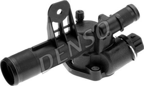 Denso DTM89556 - Termostats, Dzesēšanas šķidrums autospares.lv