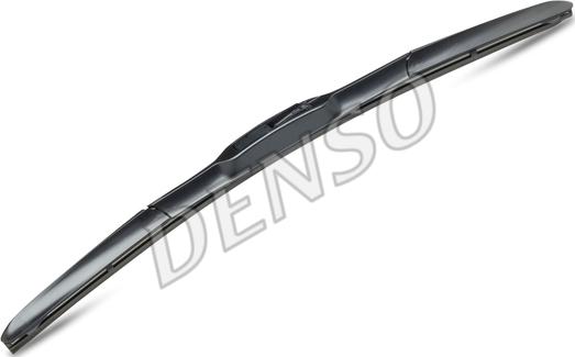 Denso DU-045L - Щетка стеклоочистителя www.autospares.lv