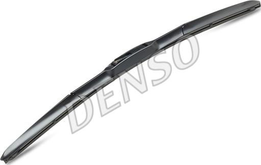 Denso DU-048R - Wiper Blade www.autospares.lv