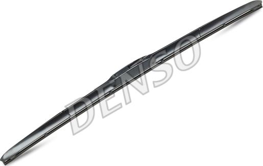 Denso DU-055L - Stikla tīrītāja slotiņa autospares.lv