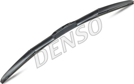 Denso DUR-053L - Stikla tīrītāja slotiņa autospares.lv