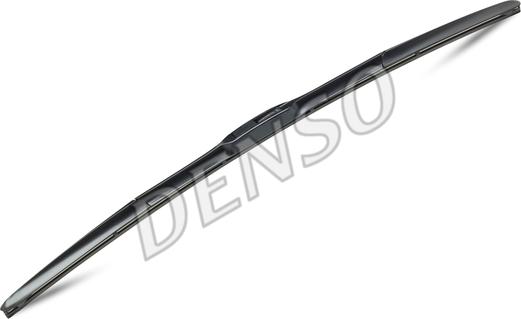 Denso DUR-065L - Щетка стеклоочистителя www.autospares.lv