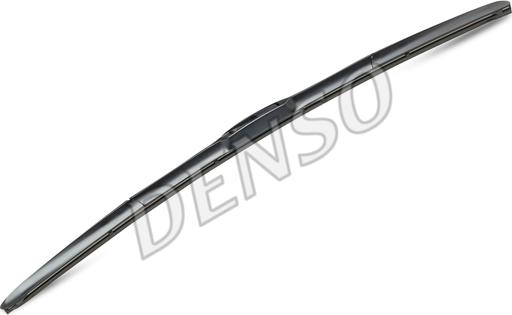 Denso DUR-065R - Stikla tīrītāja slotiņa autospares.lv