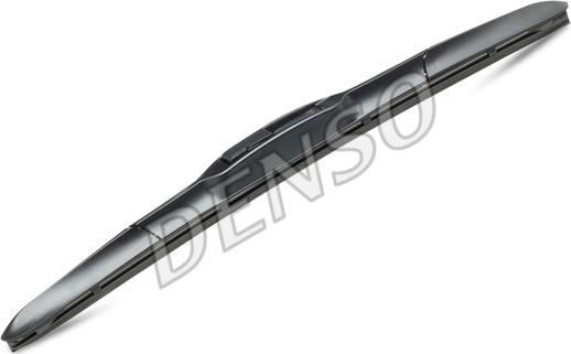 Denso DU-035L - Щетка стеклоочистителя www.autospares.lv