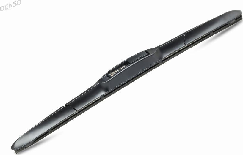 Denso DU-035R - Wiper Blade www.autospares.lv