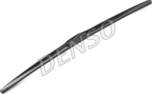 Denso DU-070L - Wiper Blade www.autospares.lv