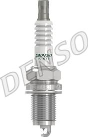 Denso IK16TT - Aizdedzes svece www.autospares.lv