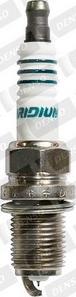 Denso IK20G - Spark Plug www.autospares.lv