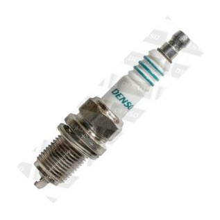 Denso IQ22 - Aizdedzes svece www.autospares.lv