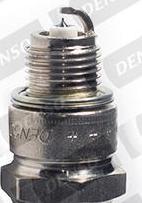 Denso IW29 - Aizdedzes svece www.autospares.lv