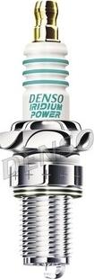 Denso IWM31 - Aizdedzes svece autospares.lv