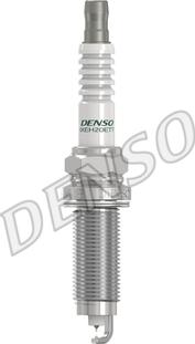 Denso IXEH20ETT - Aizdedzes svece autospares.lv