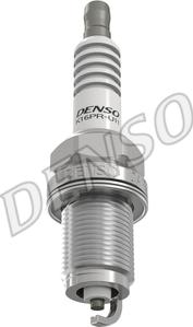 Denso K16PR-U11 - Свеча зажигания www.autospares.lv