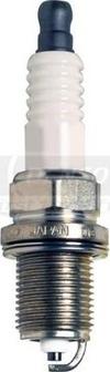 Denso K16R-U11 - Spark Plug www.autospares.lv