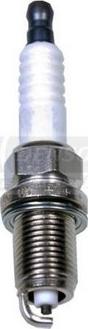 Denso K20R-U11 - Spark Plug www.autospares.lv