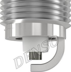 Denso K20R-U11 - Spark Plug www.autospares.lv