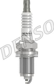 Denso K20R-U11 - Spark Plug www.autospares.lv