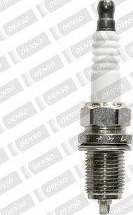 Denso K20TNR - Spark Plug www.autospares.lv