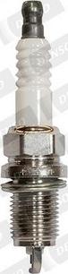 Denso KJ16CR-U11 - Spark Plug www.autospares.lv