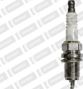 Denso KJ16CR11 - Spark Plug www.autospares.lv