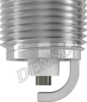 Denso KJ16CR-U11 - Spark Plug www.autospares.lv