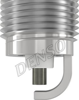 Denso KJ20CR-U11 - Spark Plug www.autospares.lv