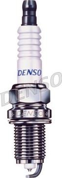 Denso PK16R11 - Aizdedzes svece www.autospares.lv