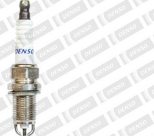 Denso PK16TR11 - Aizdedzes svece www.autospares.lv