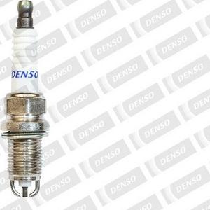 Denso PK16TR13 - Spark Plug www.autospares.lv