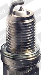 Denso PK20PR-L11 - Aizdedzes svece www.autospares.lv