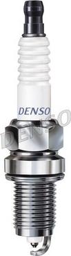 Denso PK20R11 - Spark Plug www.autospares.lv