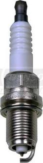 Denso PK20R11 - Spark Plug www.autospares.lv