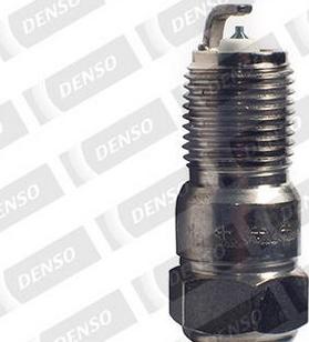 Denso PT16EPR-L13 - Aizdedzes svece autospares.lv