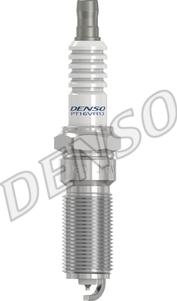 Denso PT16VR13 - Aizdedzes svece www.autospares.lv