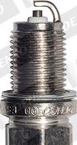 Denso Q22PR-U - Spark Plug www.autospares.lv