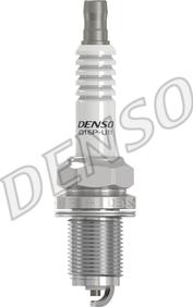 Denso Q16P-U11 - Aizdedzes svece autospares.lv