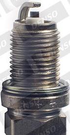 Denso Q20P-U11 - Spark Plug www.autospares.lv