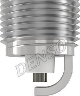 Denso Q16R-U11 - Aizdedzes svece autospares.lv