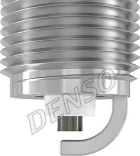 Denso Q16R-U - Spark Plug www.autospares.lv