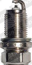 Denso Q16TT - Spark Plug www.autospares.lv