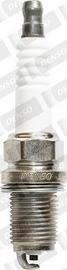 Denso Q20P-U11 - Spark Plug www.autospares.lv