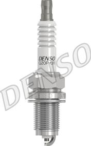 Denso Q20P-U11 - Spark Plug www.autospares.lv