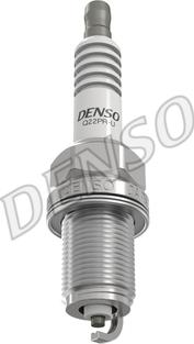 Denso Q22PR-U - Spark Plug www.autospares.lv